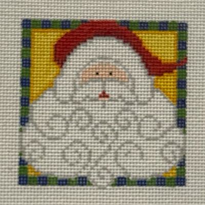 Christmas and Winter