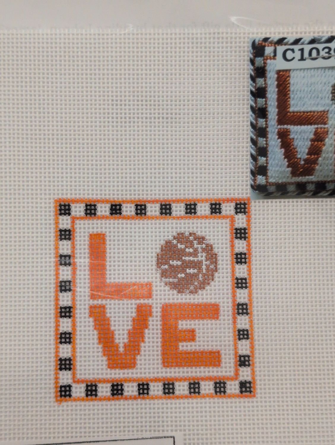 I Heart Basketball with SG