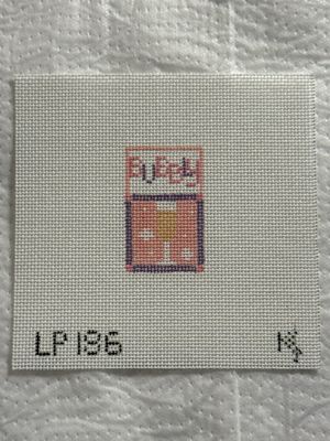 Kathy Schenkel - Bubbly