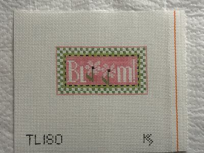 Kathy Schenkel - Bloom!