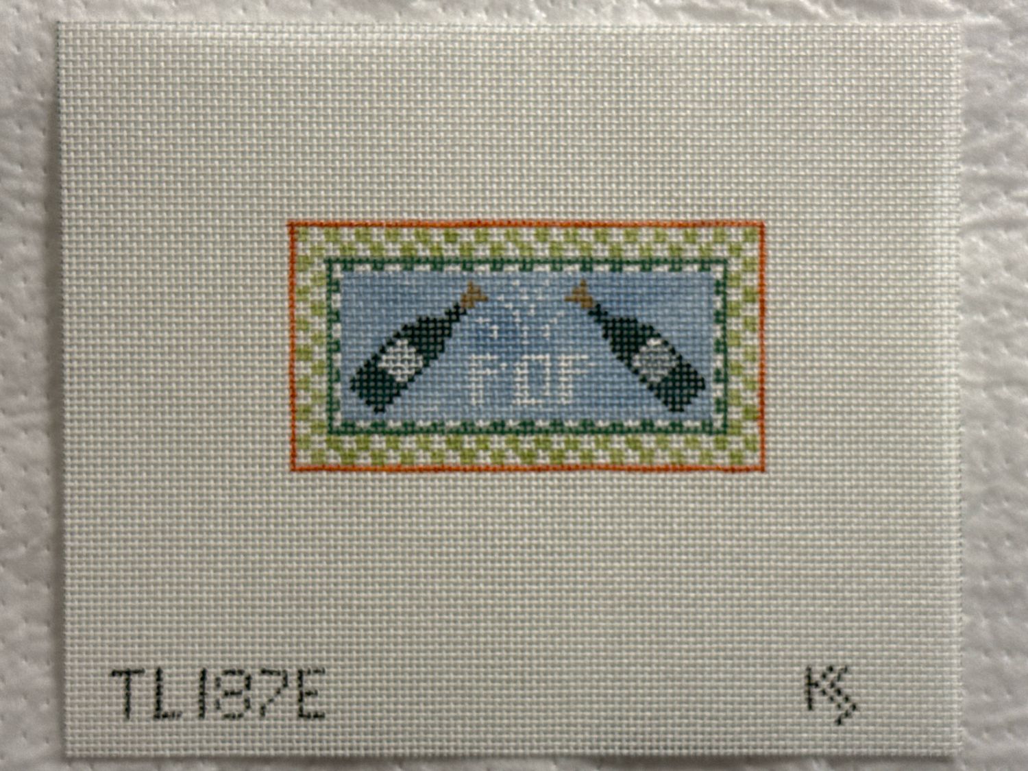 Kathy Schenkel - Pop