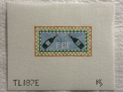 Kathy Schenkel - Pop