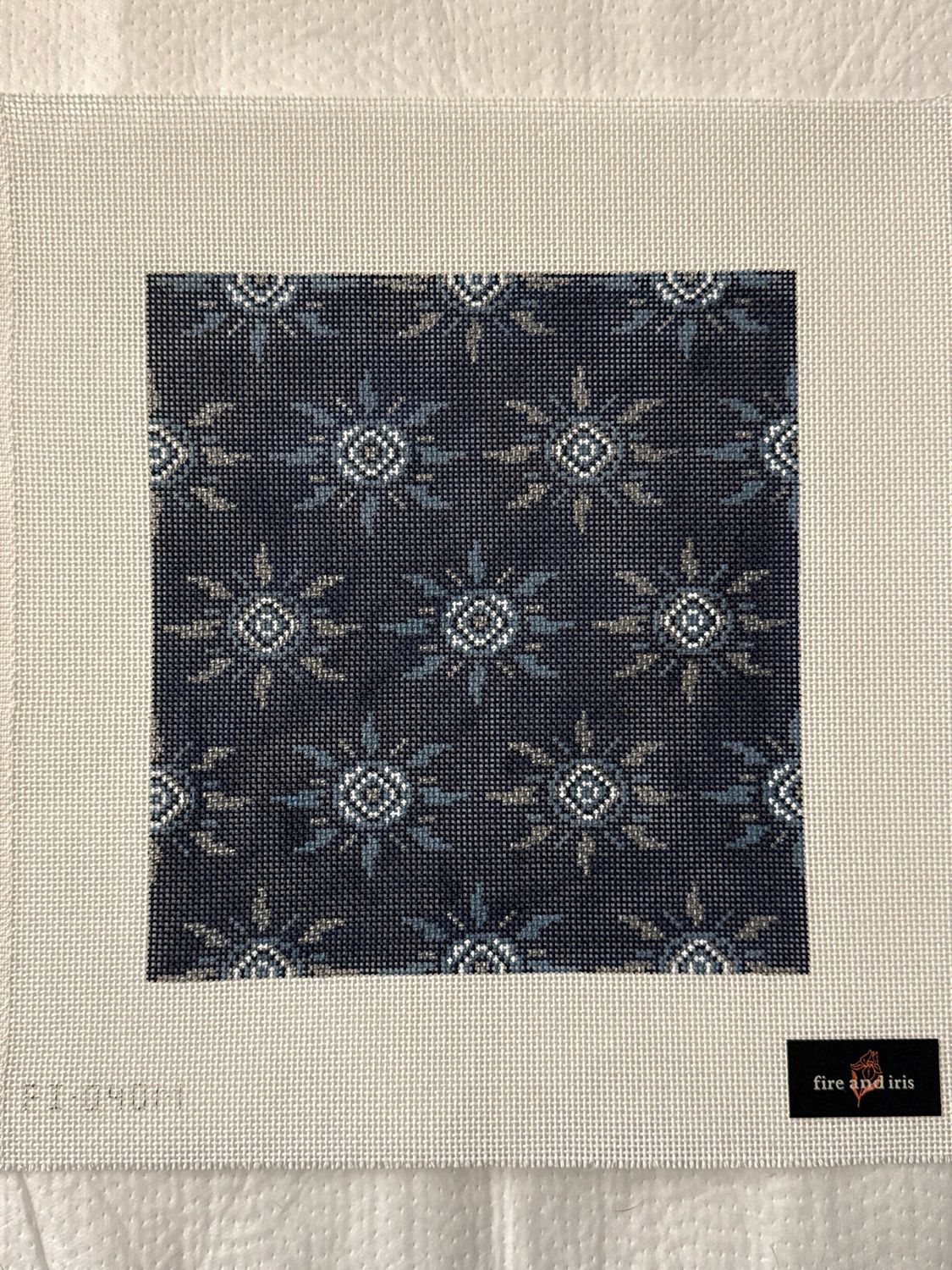 You are my moonshine