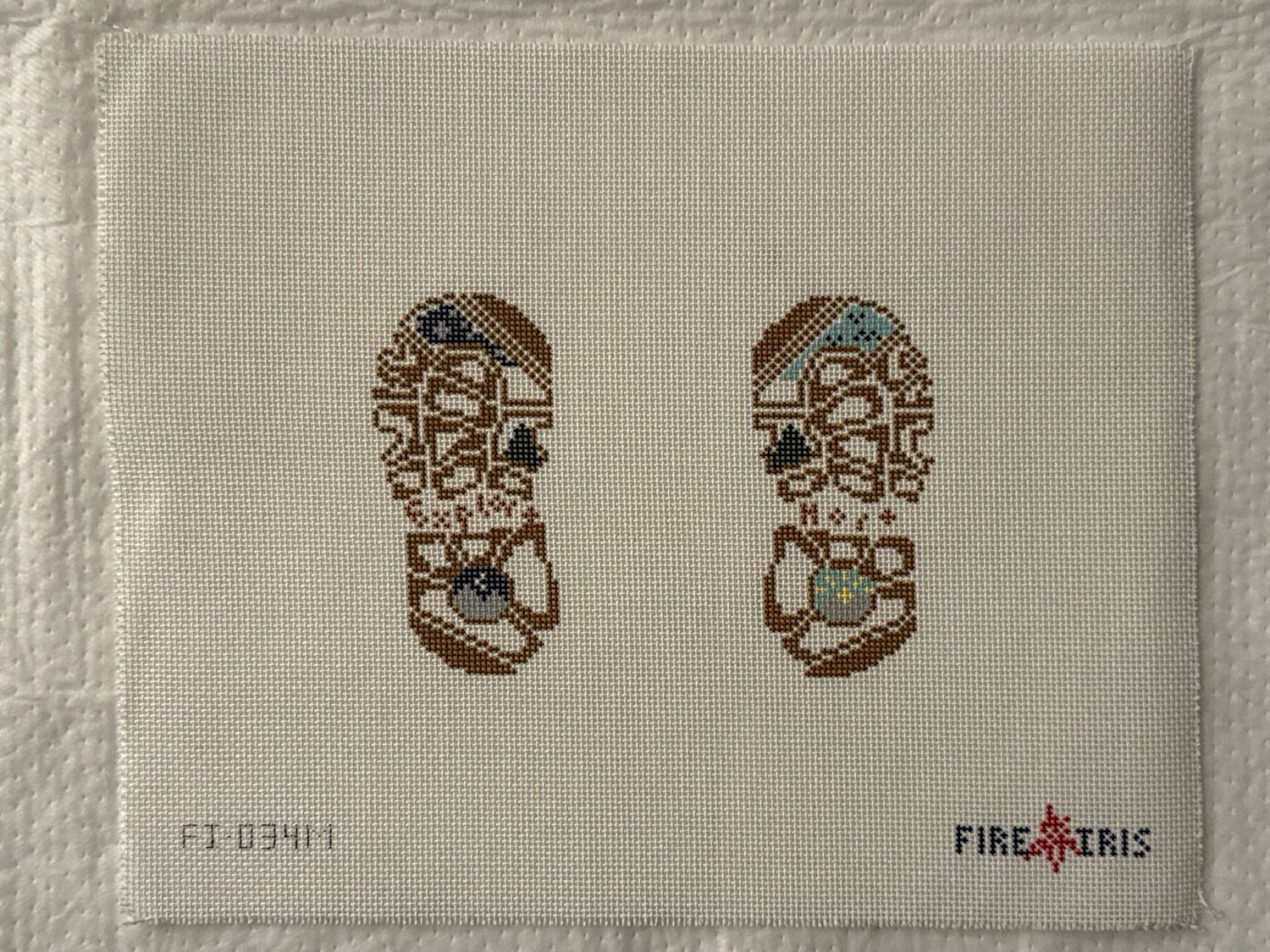 Explore more mini boots