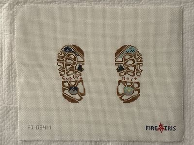 Explore more mini boots