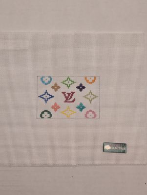 Louis Vuitton - Summer