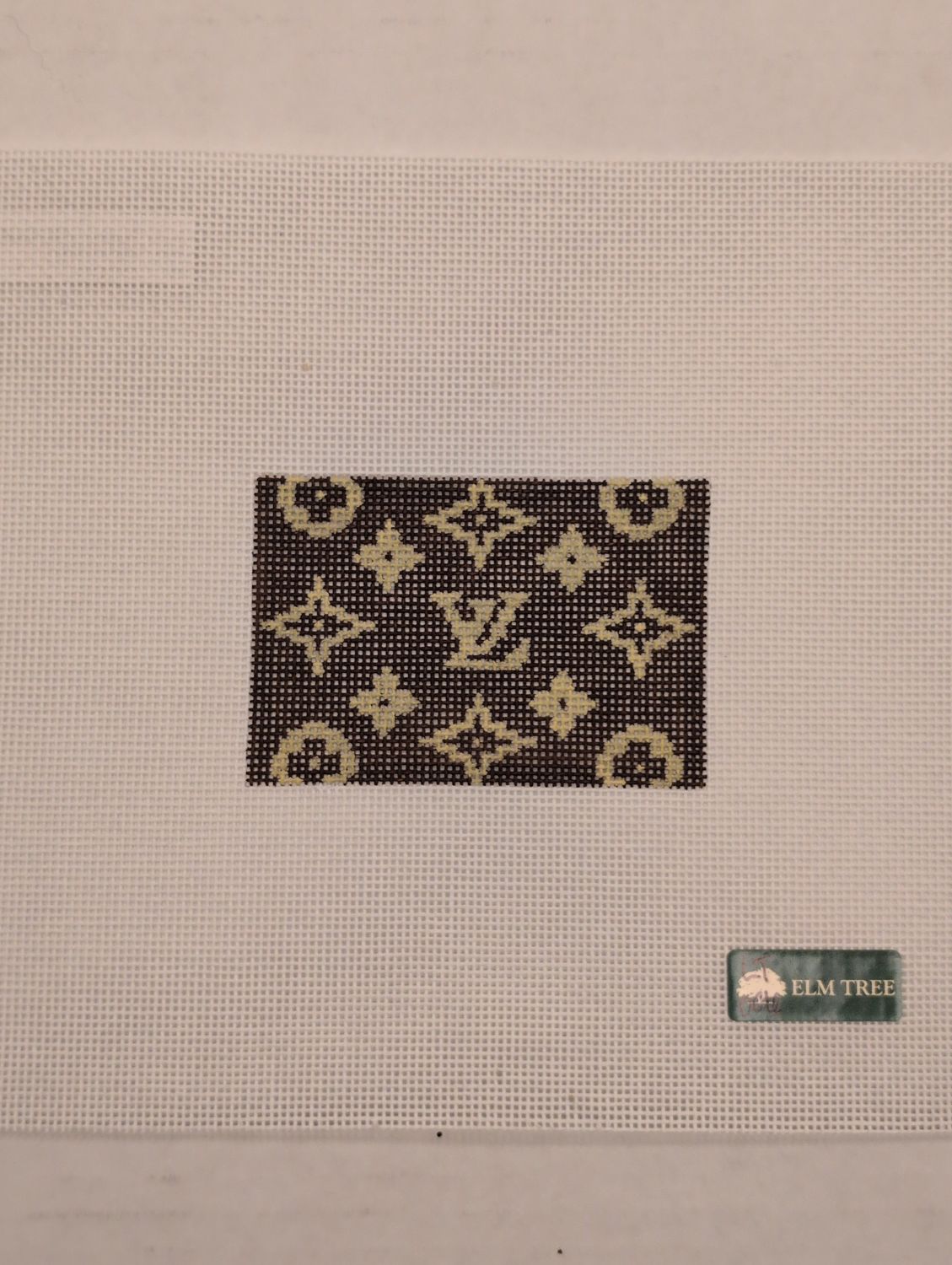 Louis Vuitton - Classic