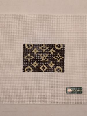 Louis Vuitton - Classic