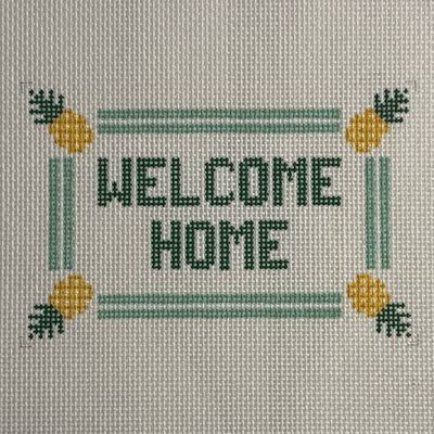 Goodpoint Needlepoint Trunk Show