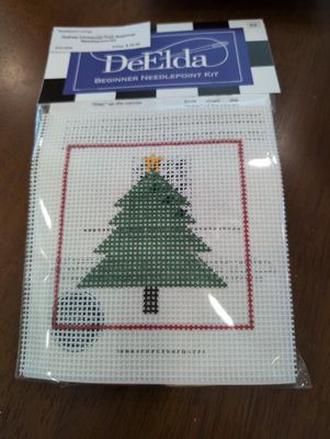 Beginner Kits