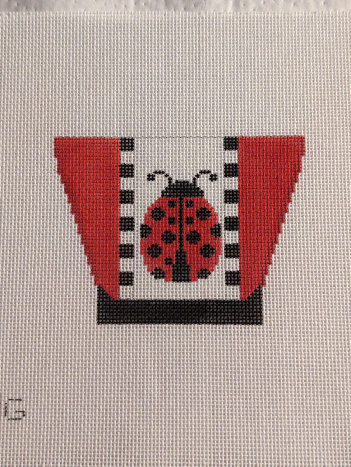 Ladybug