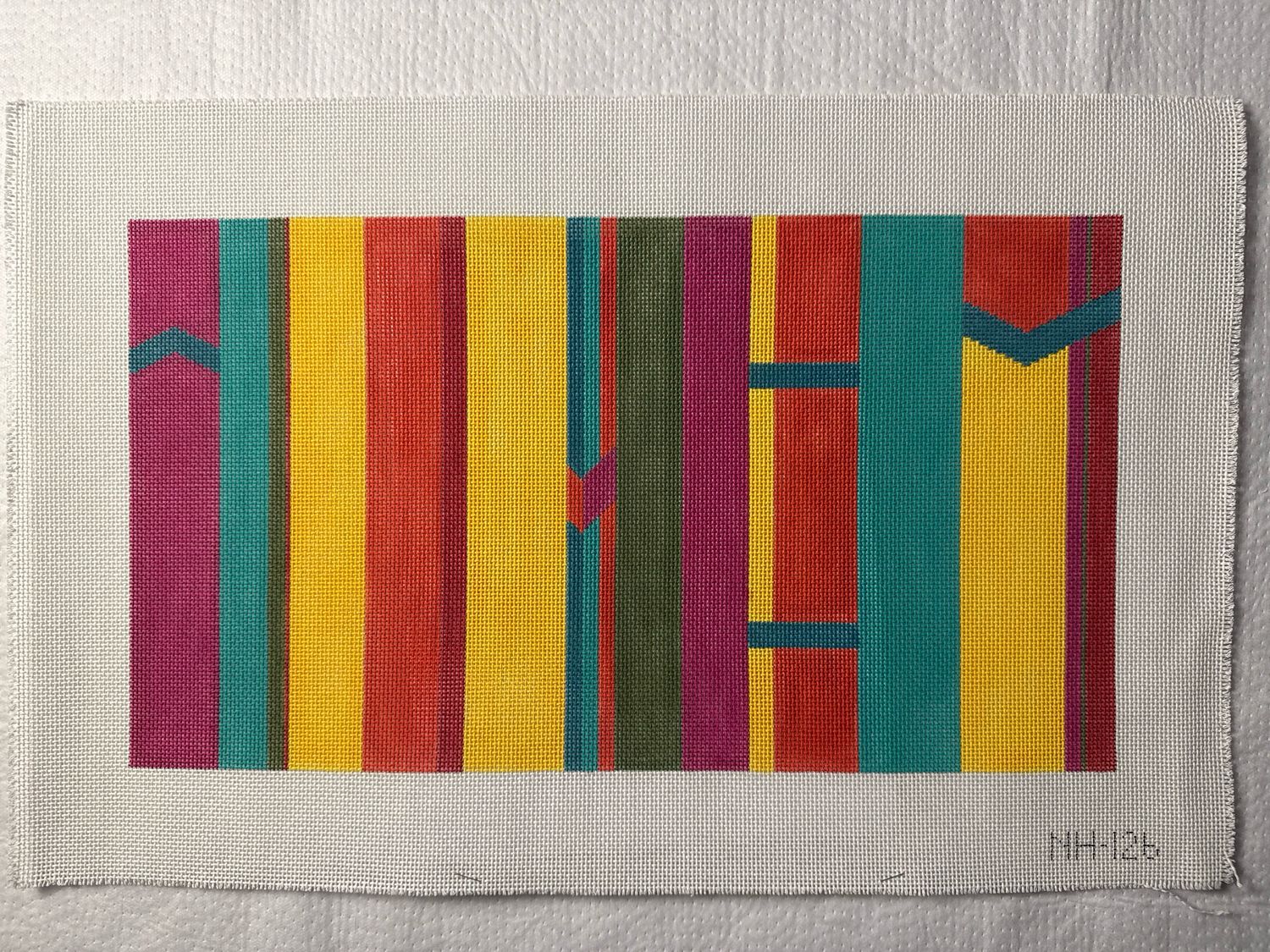 Summer Thunder includes SG