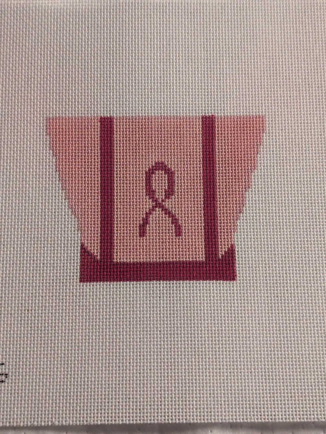 Breast Cancer Awareness