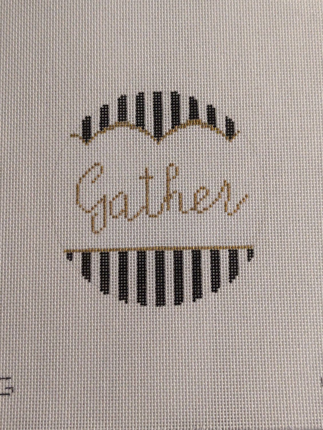 Gather