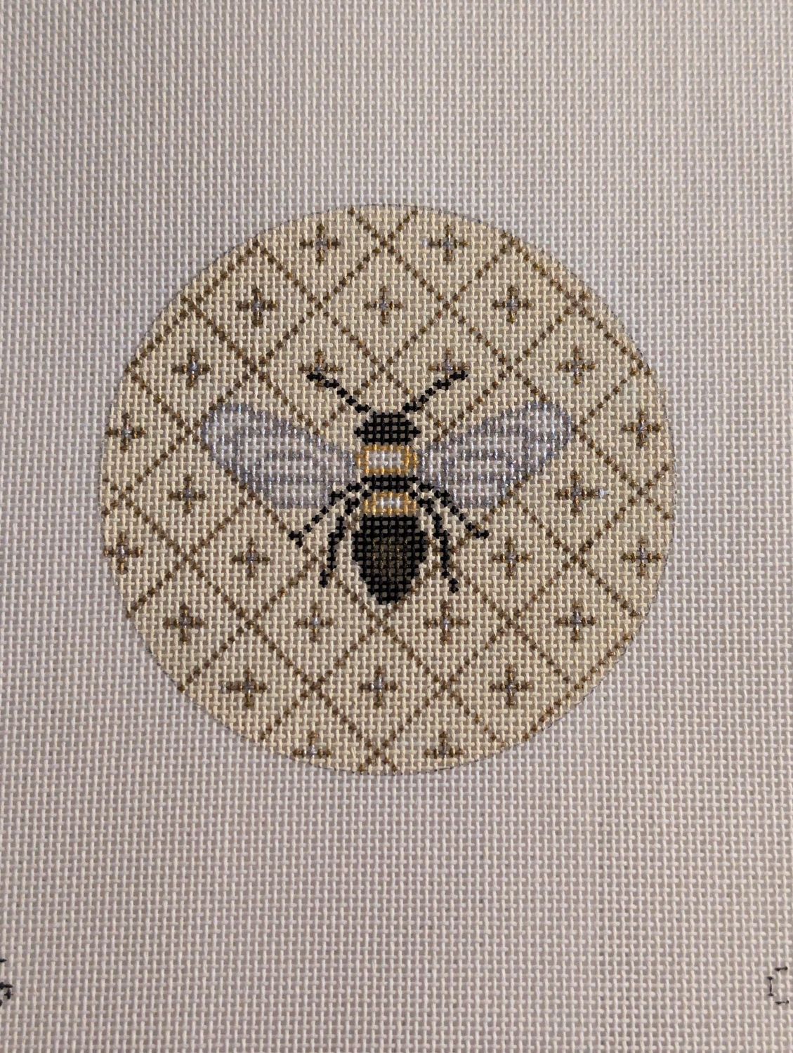 Bee