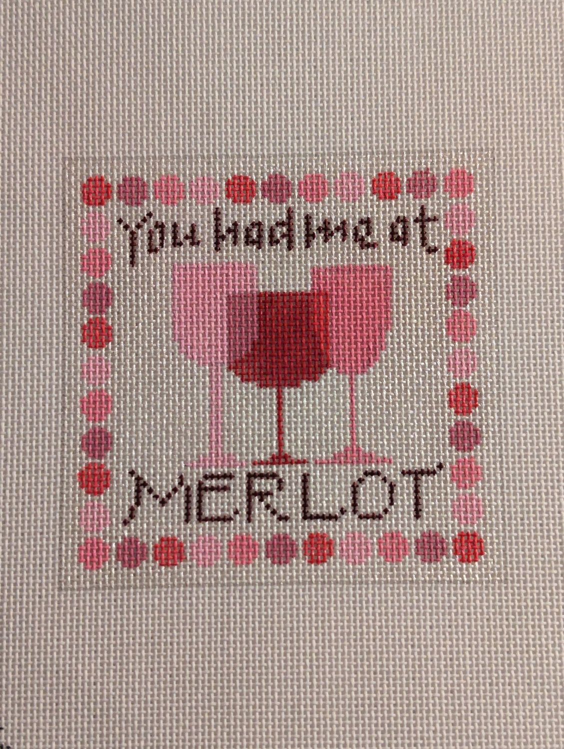 Merlot