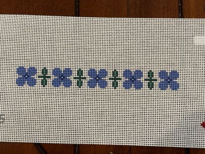 Big Bloom FOB (Hydrangea)