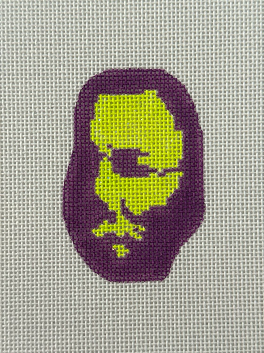 Michael Myers Silhouette