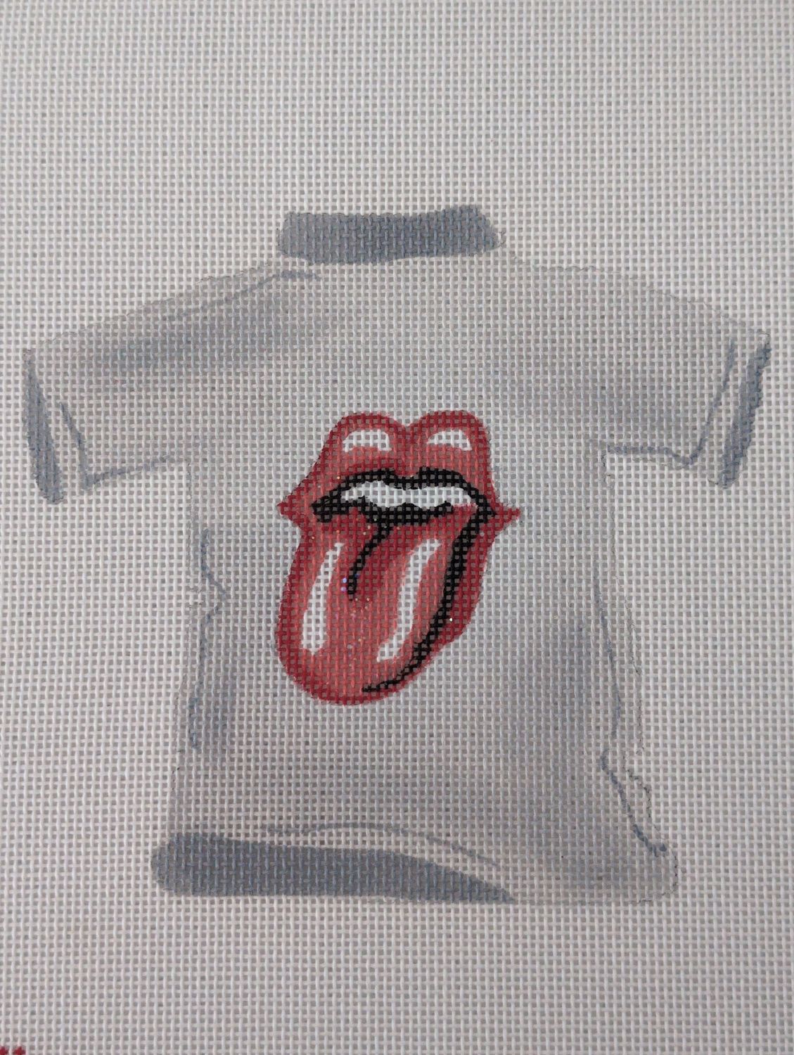 Flaming Lips T-Shirt