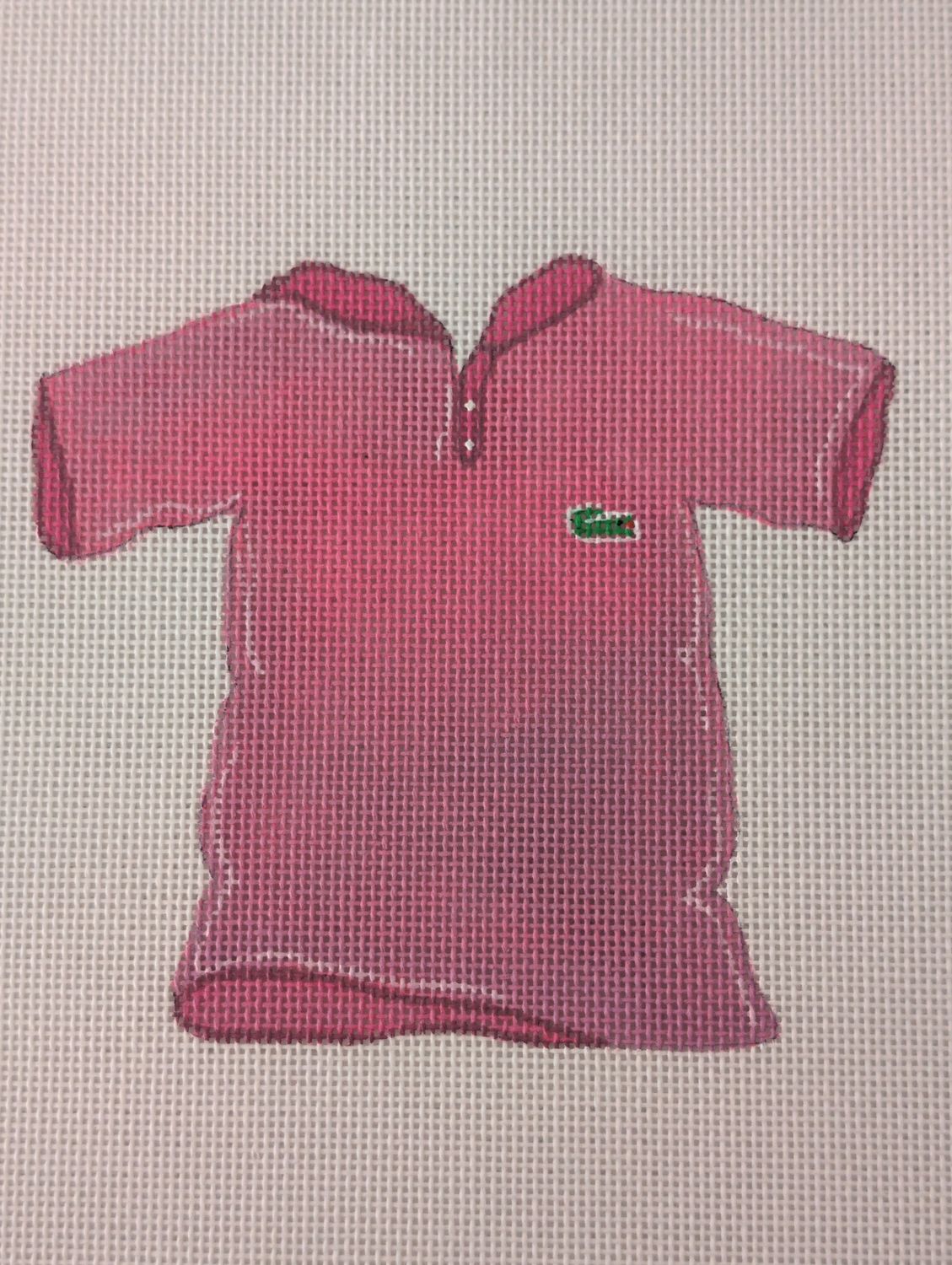 Lacoste Polo