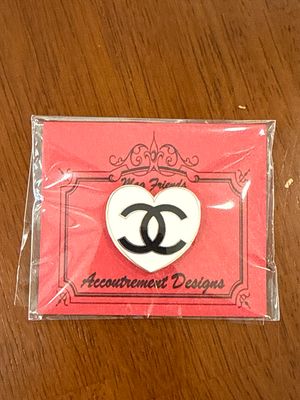 Hearts Desire CC Needle Minder