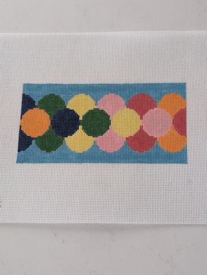 Clamshell Insert - Spring