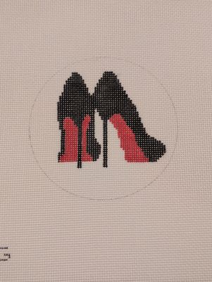 Designer Shoes