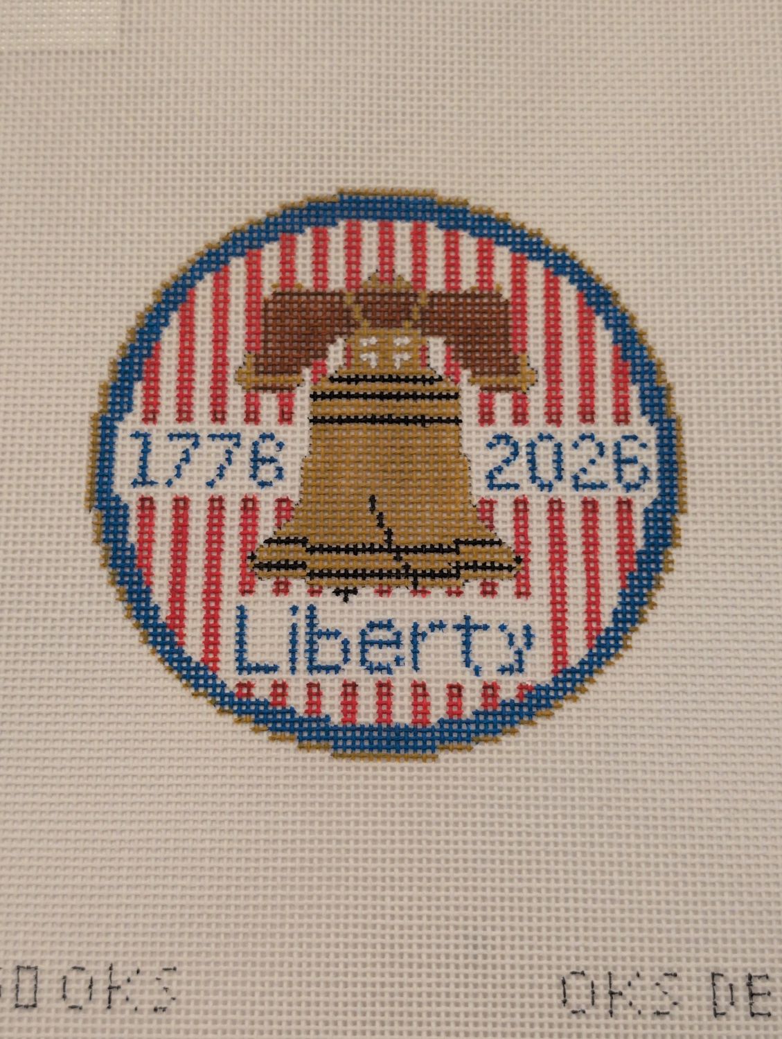 Liberty