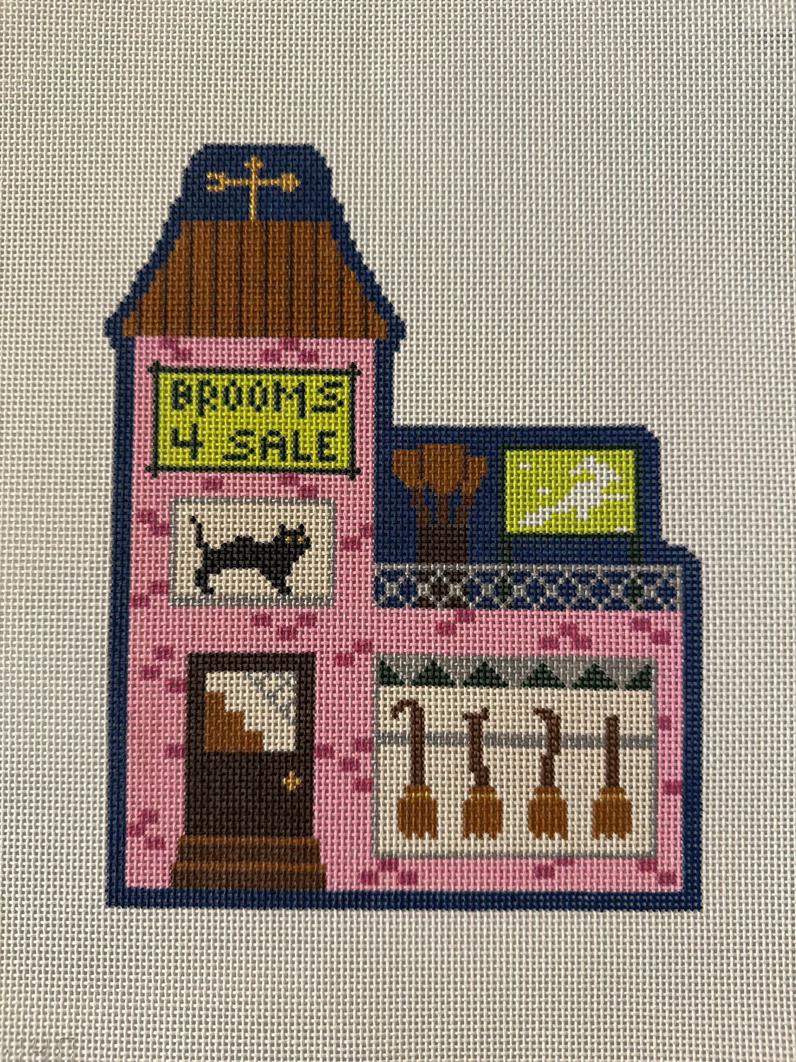 Broom Shoppe (13)