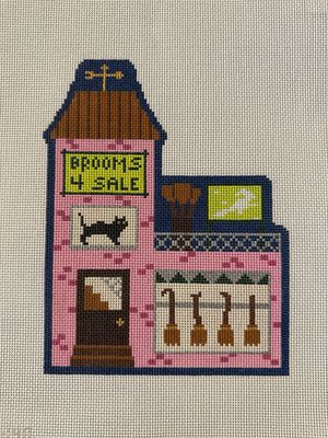 Broom Shoppe (13)