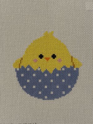 Easter Chick