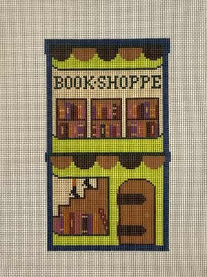 Grimoires and Goodies (13)