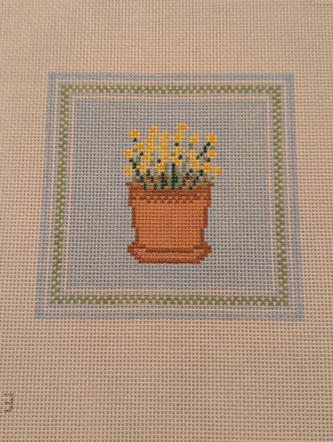 Daffodils