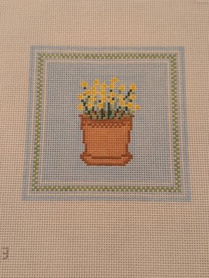 Daffodils