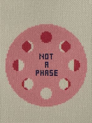 Not a Phase Kit
