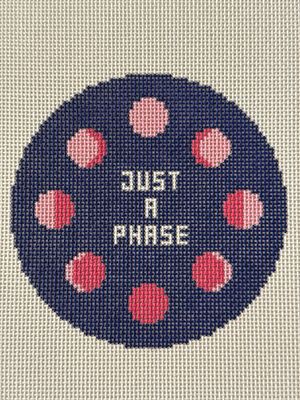 Just a Phase Kit