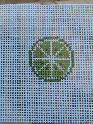 Mini Lime