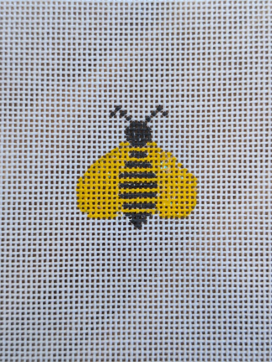 Mini Bee