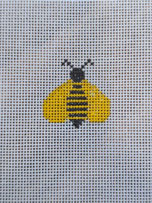 Mini Bee