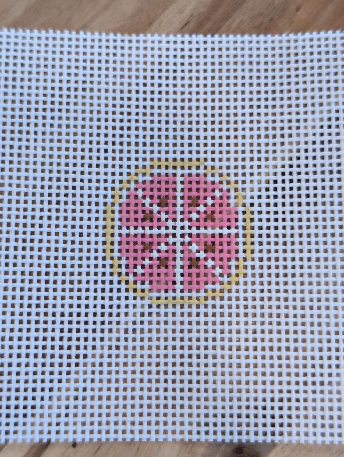 Mini Grapefruit