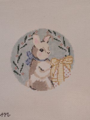 Bunny