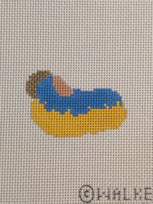 Baby Jesus