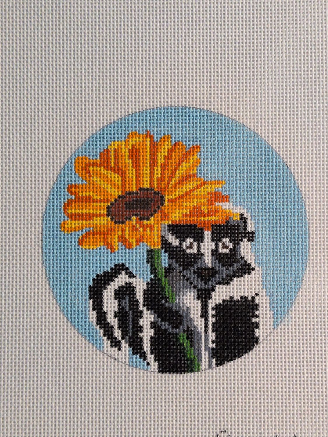 Skunk