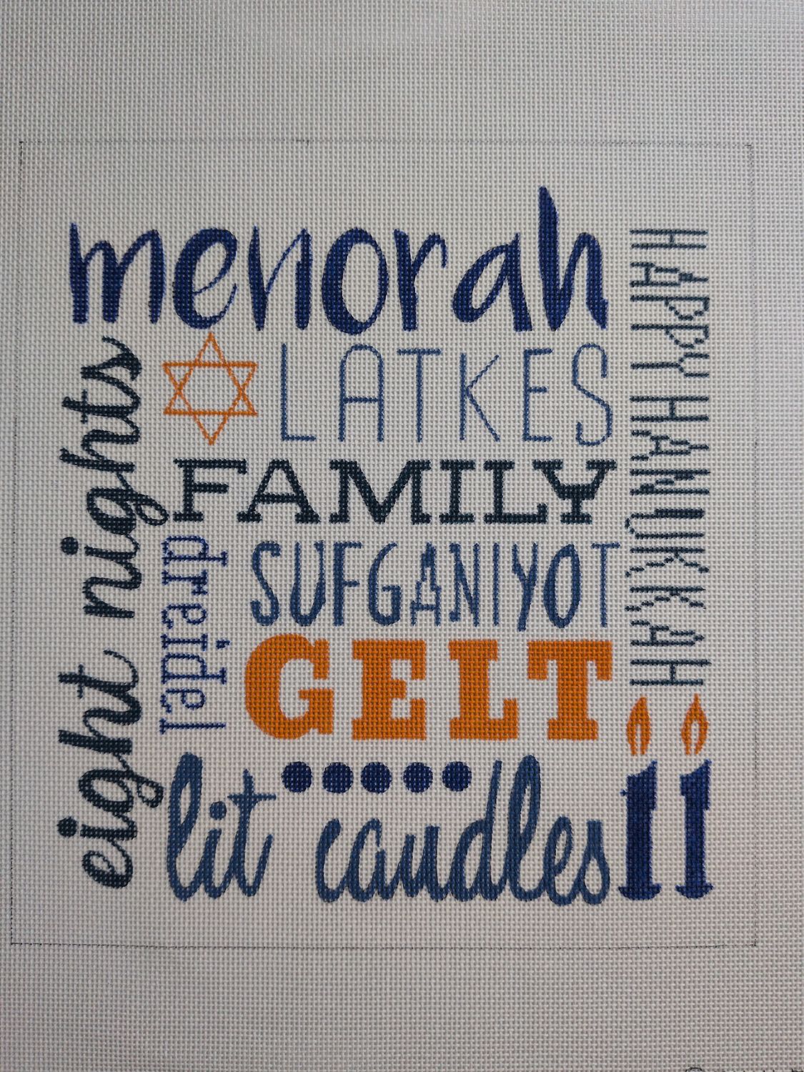 Jewish sayings