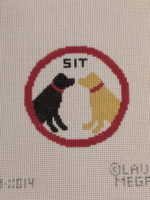 SIT