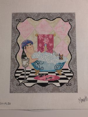 Bubbles