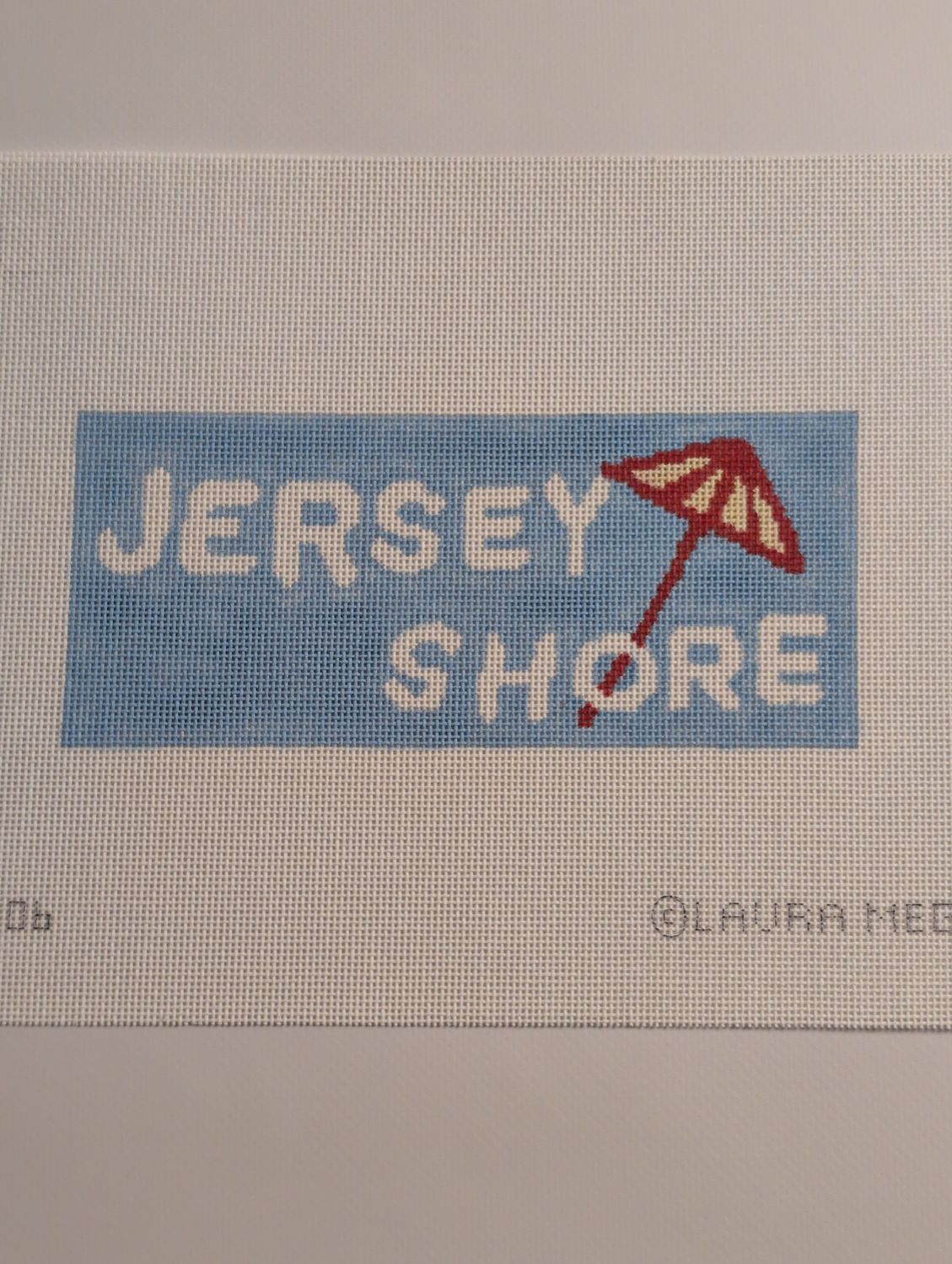 Jersey Shore