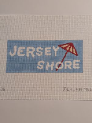 Jersey Shore