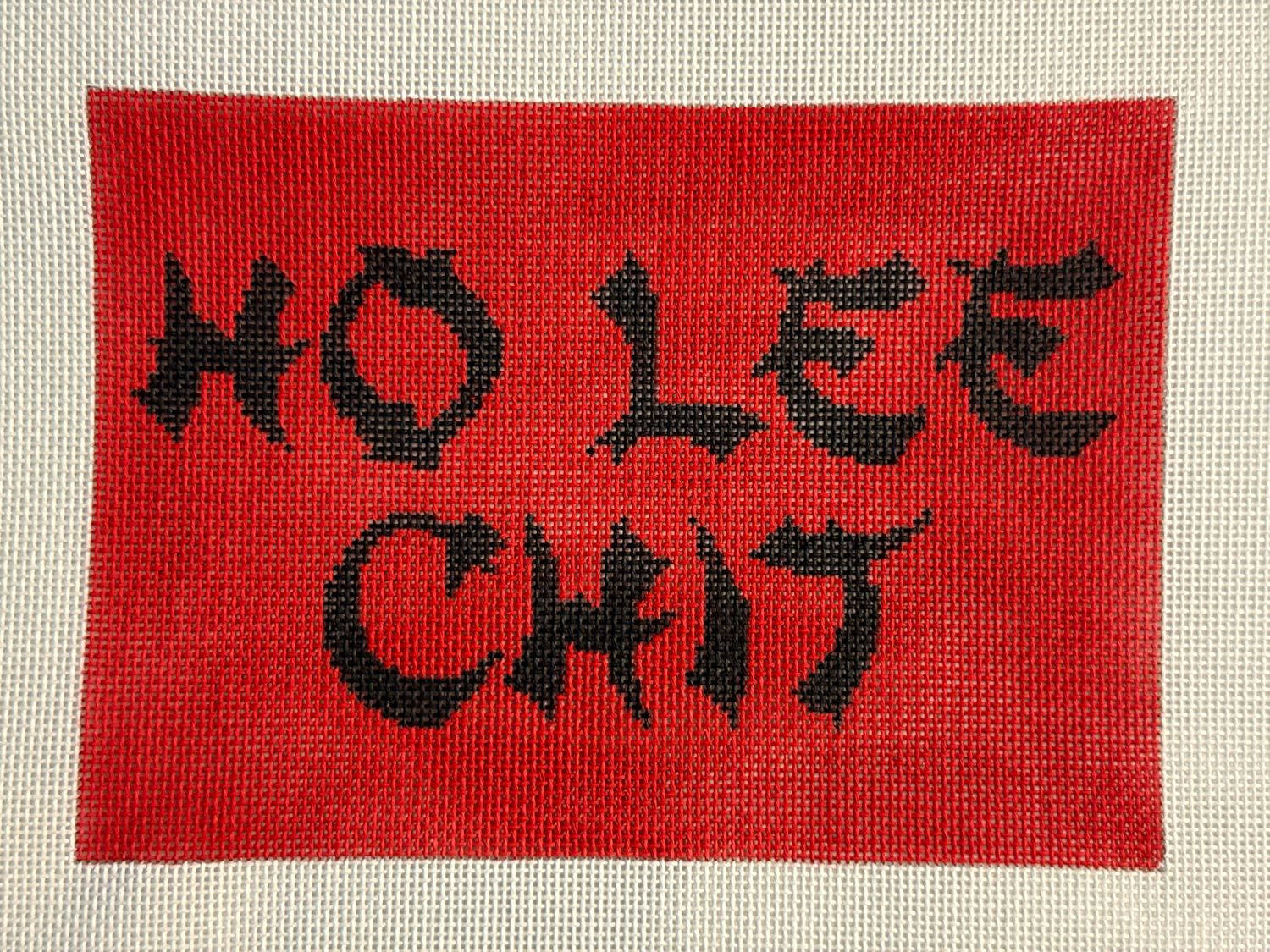 Ho Lee Chit