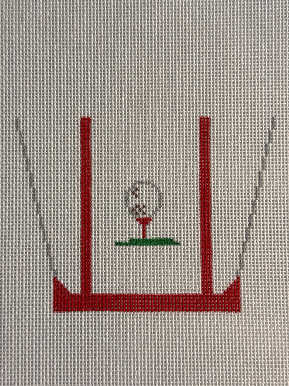 Gift Bag - Golf Ball